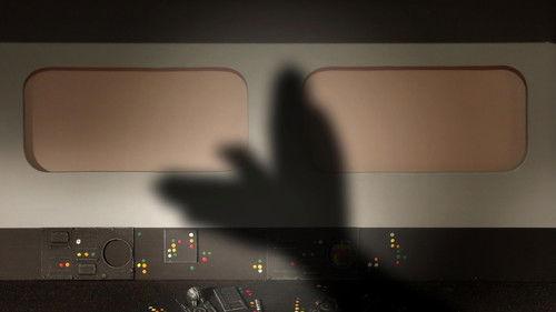 Robot Chicken Season 5 Episode 12 - Casablankman