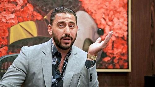 Million Dollar Listing Los Angeles Season 15 Episode 6 - No Deal Is Easy