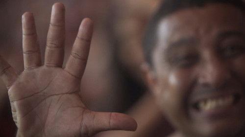 Até o Fim - Flamengo Campeão da Libertadores 2019 Season 1 Episode 4 - Episode 4