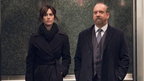 Billions Season 3 Episode 6 - The Third Ortolan