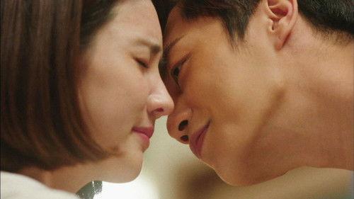 Let's Eat Season 1 Episode 16 - Still Let's Eat