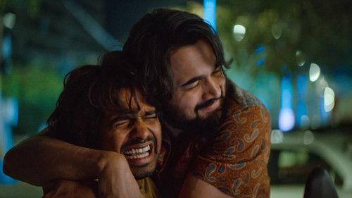 Taaza Khabar Season 2 Episode 2 - Waapsi