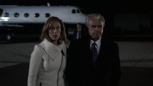 undefined Season 5 Episode 18 - Day 5: 12:00 A.M.-1:00 A.M.