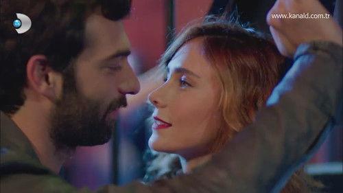 Poyraz Karayel Season 1 Episode 5 - Episode 5