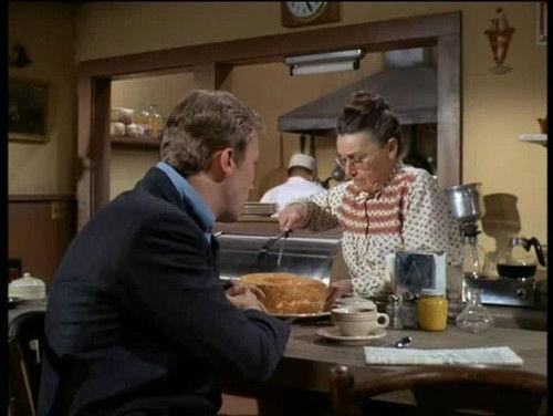 undefined Season 1 Episode 7 - Nightmare