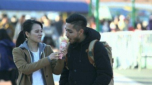 Terrace House: Boys & Girls in the City Season 1 Episode 18 - Worst Date Ever