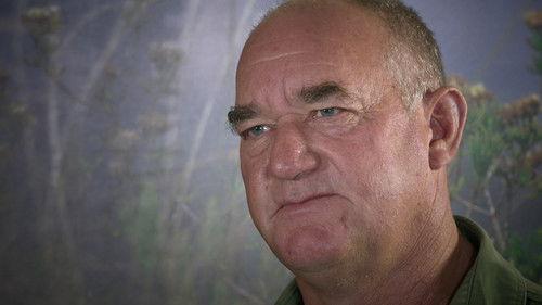 Shamwari Untamed Season 1 Episode 4 - Episode 4