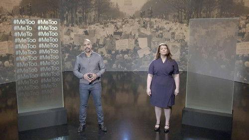 Retro Report on PBS Season 1 Episode 1 - Episode 1