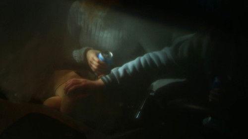 People Magazine Investigates Season 5 Episode 11 - Red Christmas