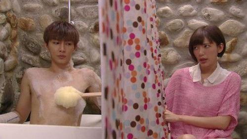 Just You Season 1 Episode 8 - Episode 8