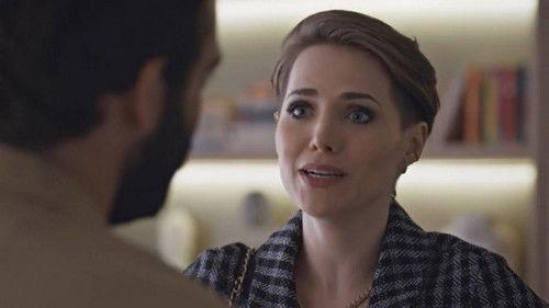 All the Flowers Season 1 Episode 35 - Chapter 35