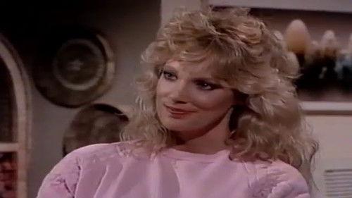 Santa Barbara Season 3 Episode 9 - Episode 372