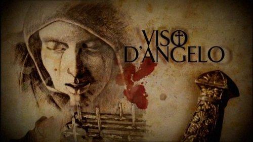 Viso d'angelo Season 1 Episode 1 - Episode 1