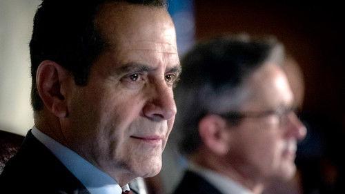 undefined Season 1 Episode 8 - The Path to War Part One: The Gathering Political Storm