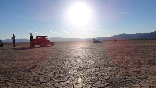 Brain Games Season 2 Episode 2 - It's About Time