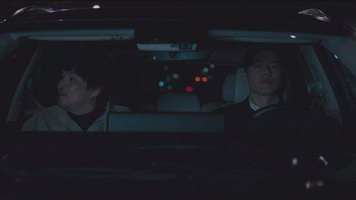 High Cookie Season 1 Episode 6 - Episode 6