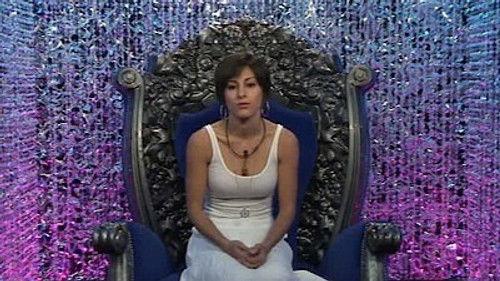 Big Brother Season 13 Episode 9 - Day 7