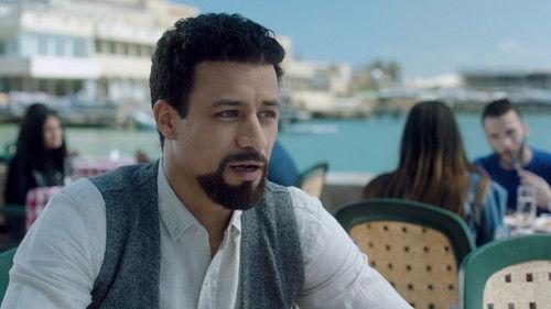 Once Upon A Time Season 1 Episode 17 - Episode 17