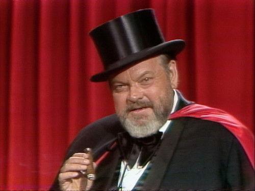 Rowan & Martin's Laugh-In Season 4 Episode 7 - Episode 7