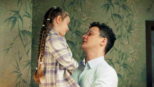 Daddy's Daughters. New Season 1 Episode 14 - Episode 14