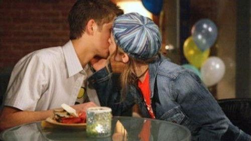 undefined Season 2 Episode 11 - Hands on a Hybrid