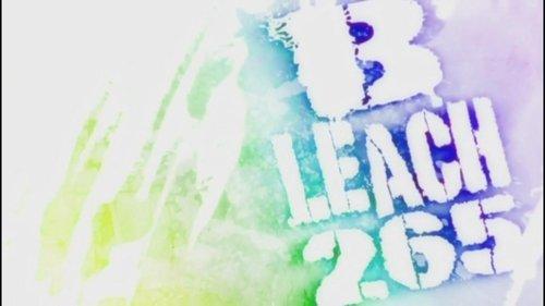 undefined Season 1 Episode 265 - Evolution?! The Menace of the Final Sword Beast