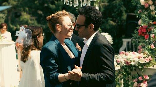 Bahar Season 2 Episode 32 - Episode 32