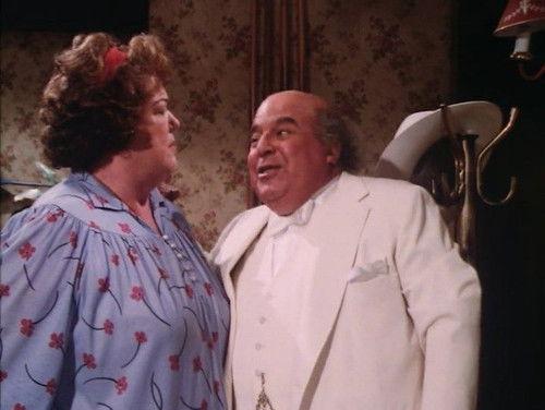 The Dukes of Hazzard Season 6 Episode 1 - Lulu's Gone Away