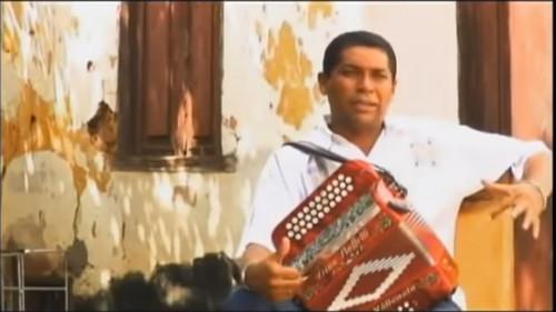 The Pure Creole Season 1 Episode 3 - El Vallenato