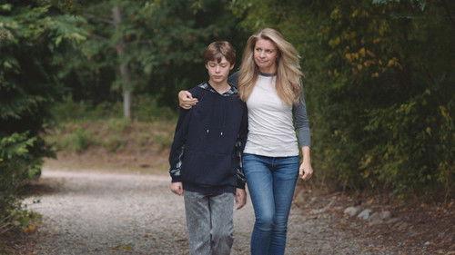 Rita Season 5 Episode 2 - Hullabaloo House