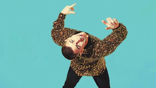 Saturday Night Live Season 46 Episode 14 - Nick Jonas