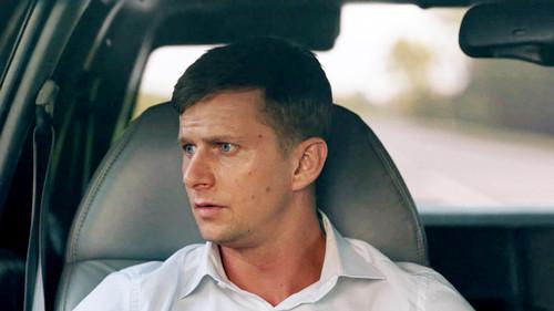 Five Minutes of Silence Season 2 Episode 20 - Episode 20