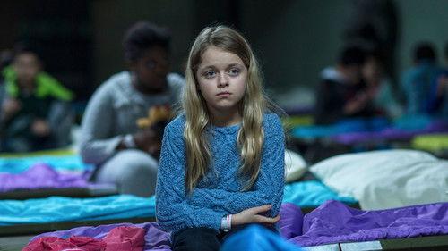 undefined Season 1 Episode 11 - Homesick