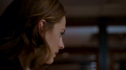 Castle Season 4 Episode 15 - Pandora (1)