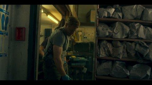 Reyka Season 2 Episode 6 - Episode 6