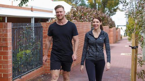 Married at First Sight Season 5 Episode 18 - Episode 18