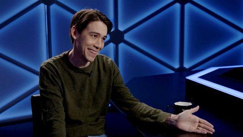 Adventuring Academy Season 5 Episode 4 - Edit While They're Killing It (with Zac Oyama)