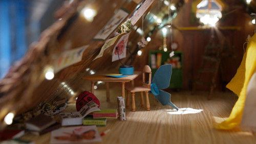 Best In Miniature Season 2 Episode 6 - Child's Play