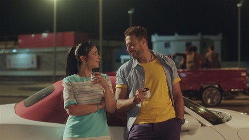 This Other Thing Season 1 Episode 8 - Hush Hush