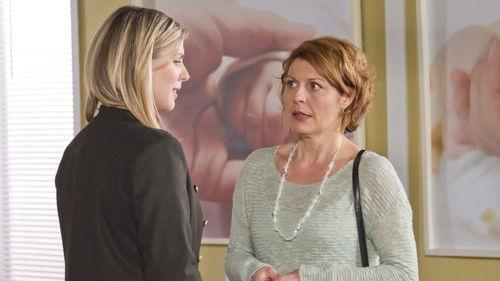 Destinées Season 7 Episode 22 - Episode 22