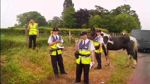 So Graham Norton Season 3 Episode 4 - Carrie Fisher, Terry Wogan