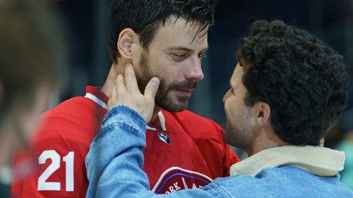 Heated Rivalry Season 1 Episode 5 - I'll Believe in Anything