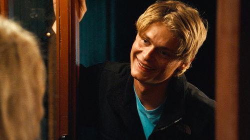 Salsa Season 2 Episode 6 - Episode 6