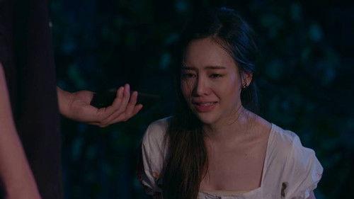 The Mind Game Season 1 Episode 5 - Episode 5