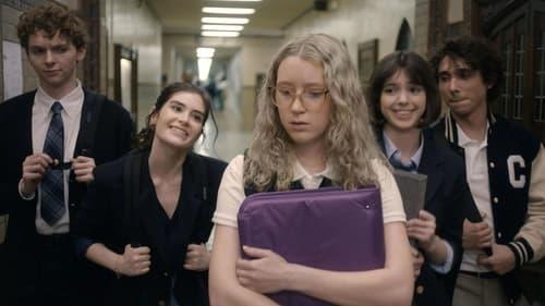 undefined Season 3 Episode 1 - Bestie