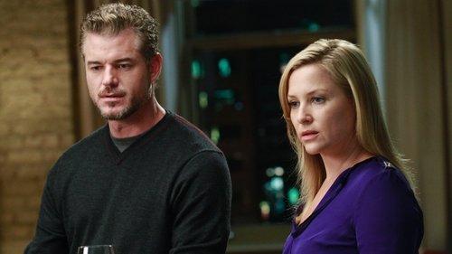undefined Season 8 Episode 6 - Poker Face