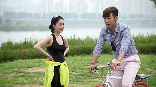 A Gentleman's Dignity Season 1 Episode 16 - Episode 16