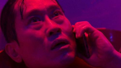 The First Responders Season 2 Episode 8 - Code GREEN