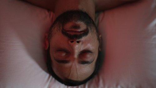 The Others Season 2 Episode 6 - Episode 6