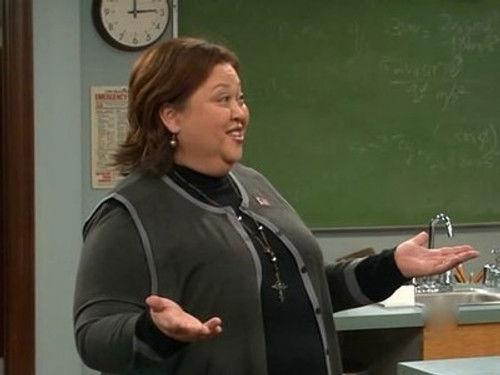 Still Standing Season 1 Episode 17 - Still Excelling